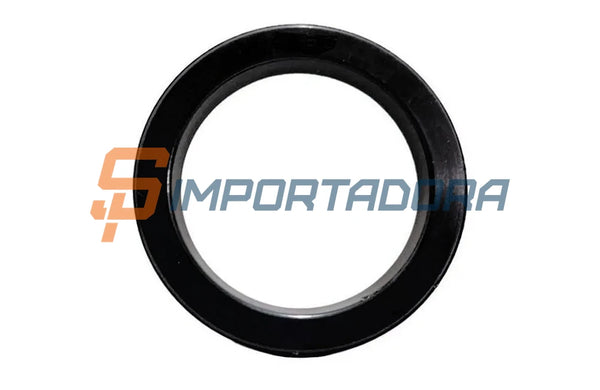 Retentor Vedalone 130x160x12 BRG