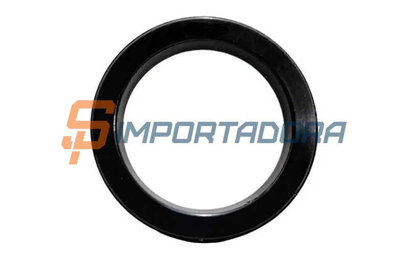 Retentor Vedalone 130x160x12 BRG
