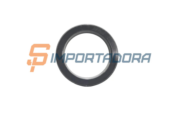 Retentor Vedalone 136.50x168.25x15.90