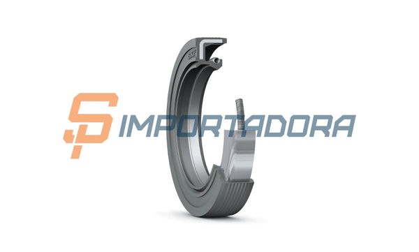 Retentor SKF 160x200x15 HMSA7 R
