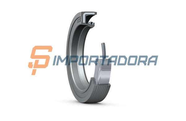 Retentor SKF 17x30x7 HMS5 RG