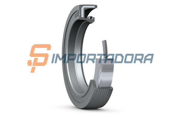 Retentor SKF 19X35X10 HMS4 R