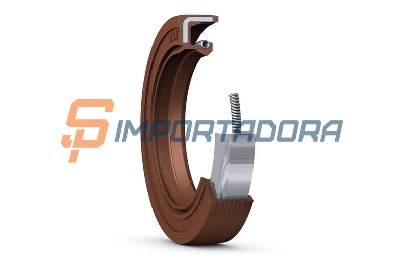 Retentor SKF 200x230x15 HMSA10 V