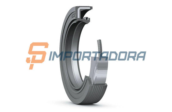 Retentor SKF 20x40x7 HMSA10 RG