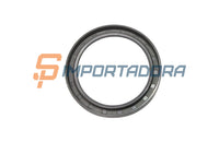 Retentor SKF 22x40x7 HMSA10-RG