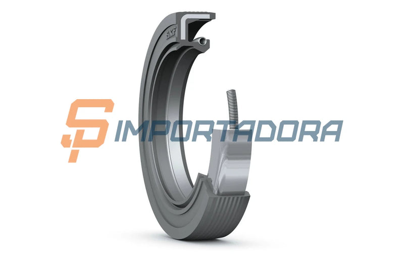 Retentor SKF 25x40x10 HMSA10 RG
