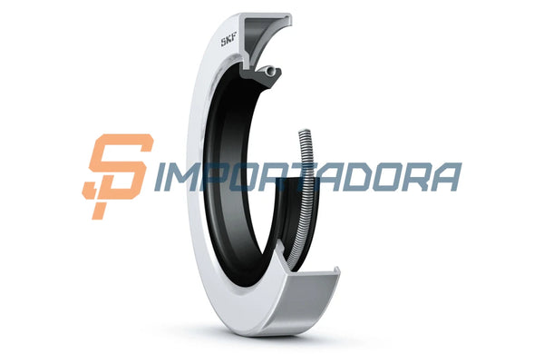 Retentor SKF 260x300x20 CRS1 R