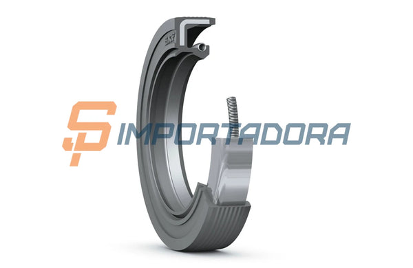 Retentor SKF 28x47x10 HMSA10 RG