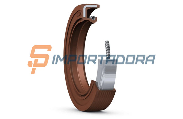 Retentor SKF 28x52x7 HMSA10 V