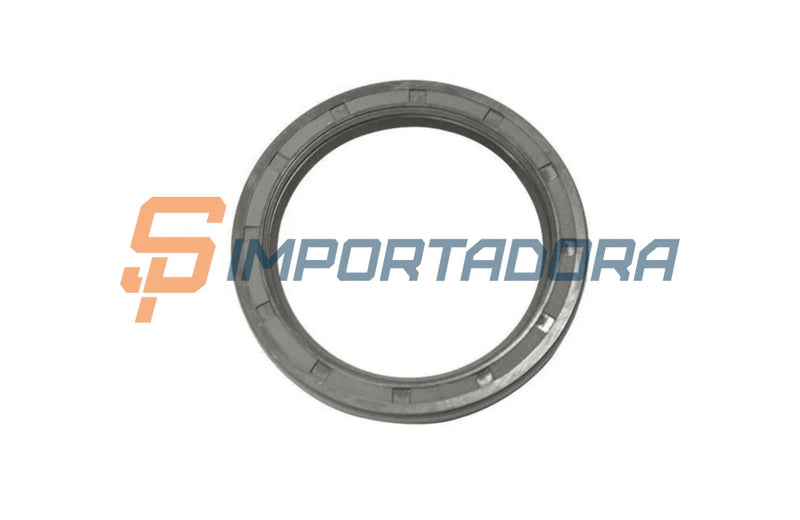Retentor TCS 40,5x53,5x7,2