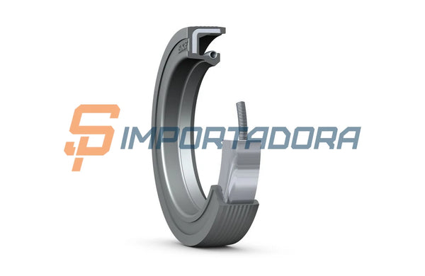 Retentor SKF 45x62x8 HMS5 RG