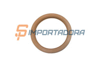 Retentor SKF 50x65x8 HMS5 Viton