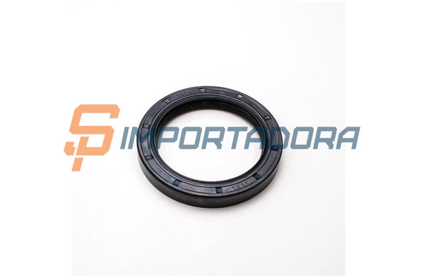 Retentor Mecânico ARCA 5477 60x80x10 BRG NBR