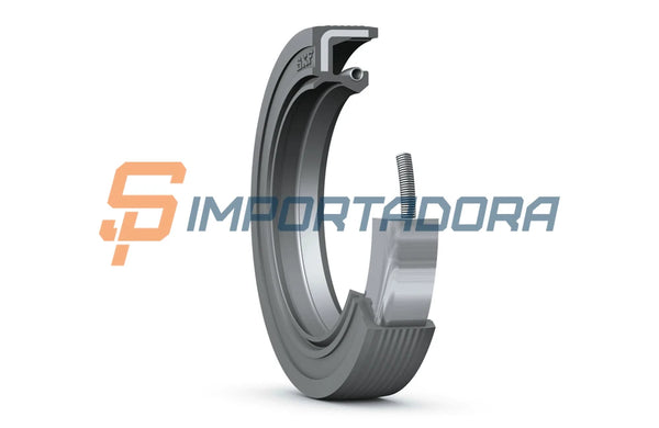Retentor SKF 55x78x12 HMSA10 RG
