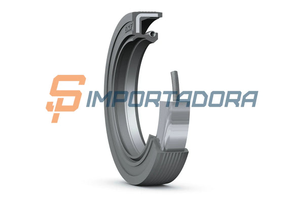 Retentor SKF 55x90x10 HMSA10 RG