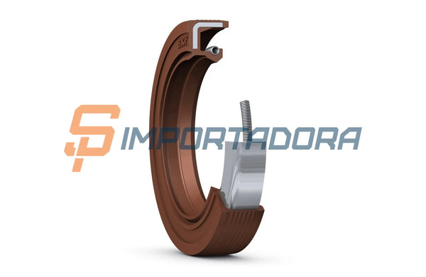 Retentor SKF 70X100X10 HMSA10 V