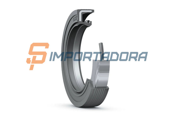 Retentor SKF 70x110x10 HMSA10 RG