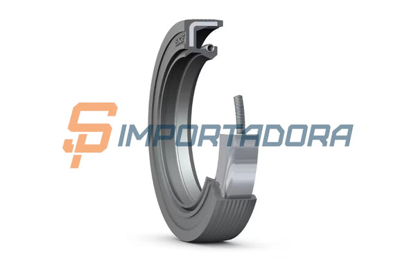 Retentor SKF 70x85x8 HMSA10 RG