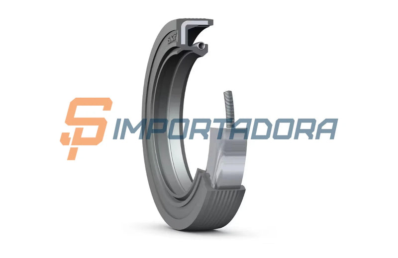 Retentor SKF 70x85x8 HMSA10 RG