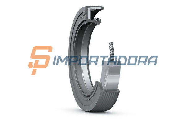 Retentor SKF 40X62X7 HMSA10 RG