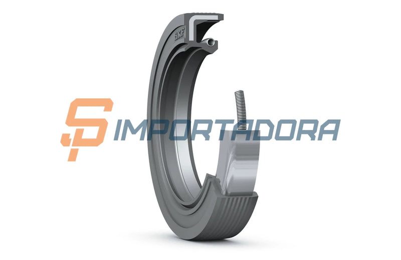Retentor SKF 40X62X7 HMSA10 RG