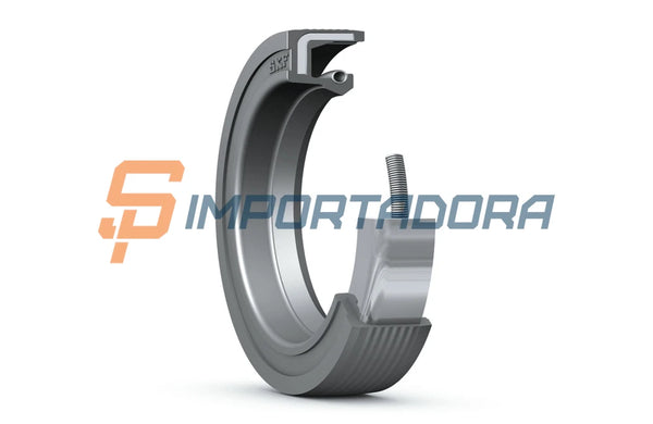 Retentor SKF 40x80x10 HMS5 RG