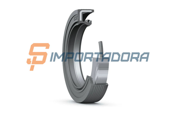 Retentor SKF 50x65x8 HMSA10 RG