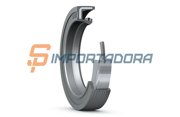 Retentor SKF 55x70x8 HMS5 RG