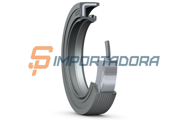 Retentor SKF CR 65X90X13 HMSA7 R