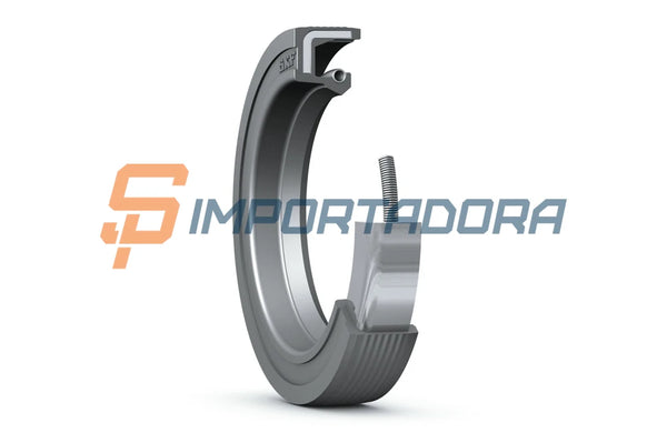 Retentor SKF 70x90x10 HMS5 RG