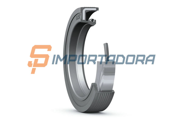Retentor SKF 90x110x12 HMS5 RG