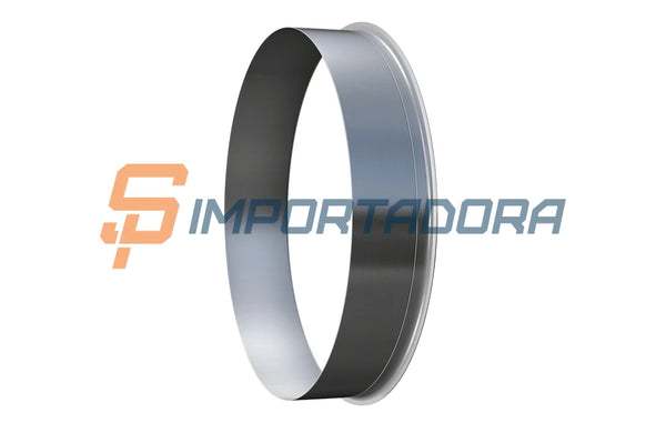 Luva de Desgaste SKF CR 99112