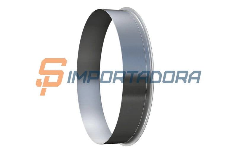 Speedi-Sleeve SKF CR 99116