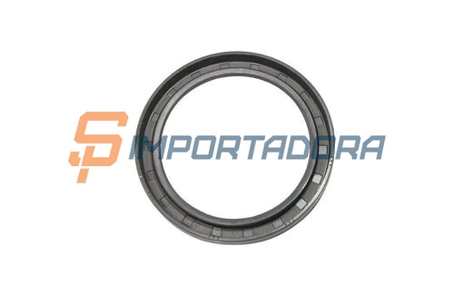 Retentor SKF 180x210x15 HMSA10-RG