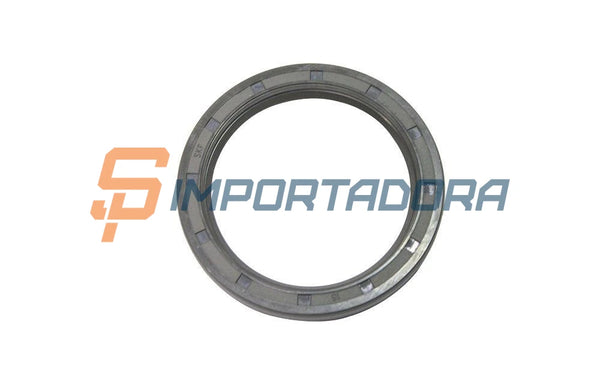 Retentor SKF 34x62x10 HMSA10-RG