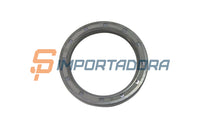 Retentor SKF 85x110x12 HMSA10-RG