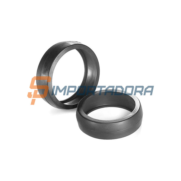 Rolamento Y SKF RIS 206 A