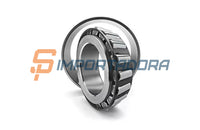 Rolamento de Rolos Cônicos SKF 331126/Q
