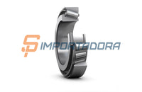 Rolamento de Rolos Cônicos SKF 331126/Q