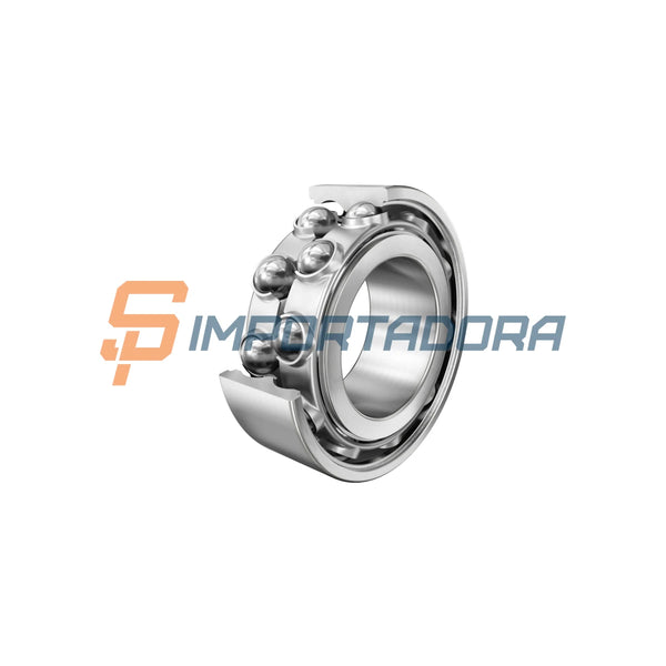 Rolamento Angular de Esferas FAG 3310-BD