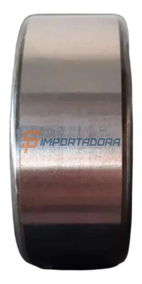 Rolamento Autocompensador de Esferas SKF 2305 ETN9