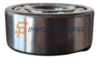 Rolamento Autocompensador de Esferas SKF 2305 ETN9