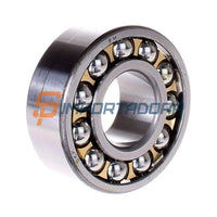 Rolamento Autocompensador de Esferas SKF 2308 EM