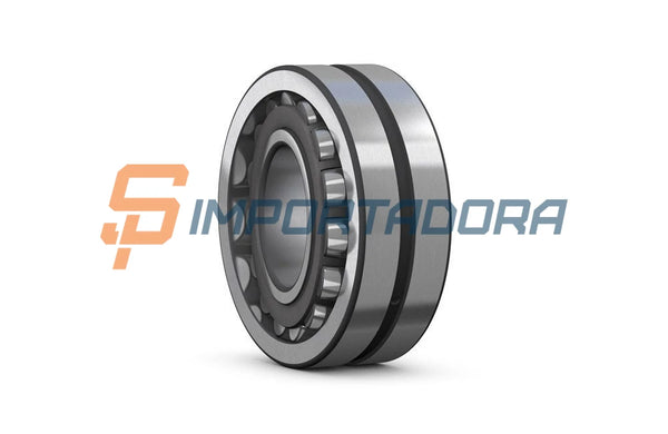 Rolamento Autocompensador de Rolos SKF 22238 CCK/W33
