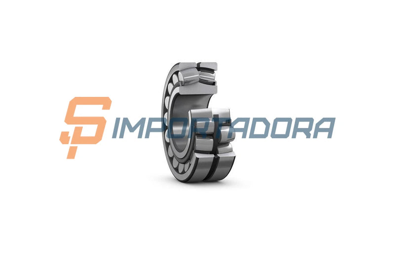 Rolamento Autocompensador de Rolos SKF 22308 E