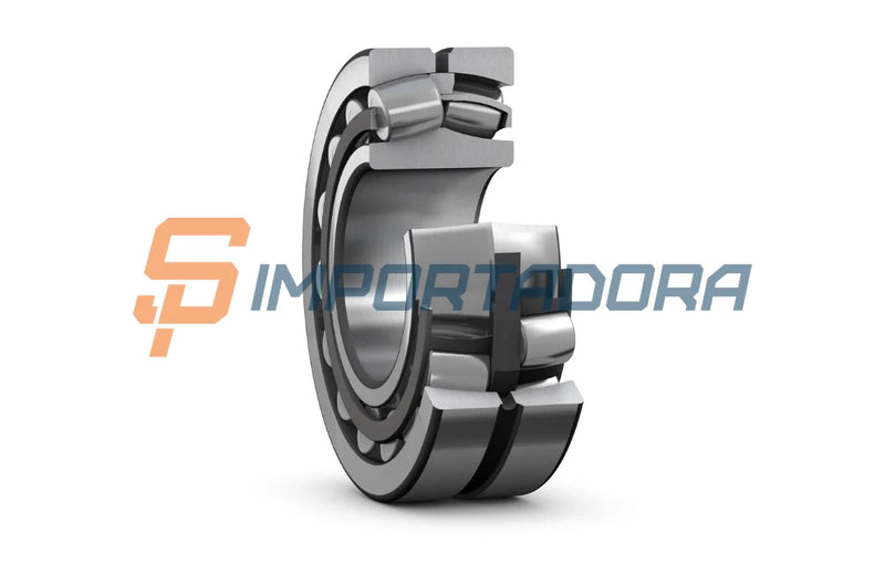 Rolamento Autocompensador de Rolos SKF 22330 CCJA/W33VA405
