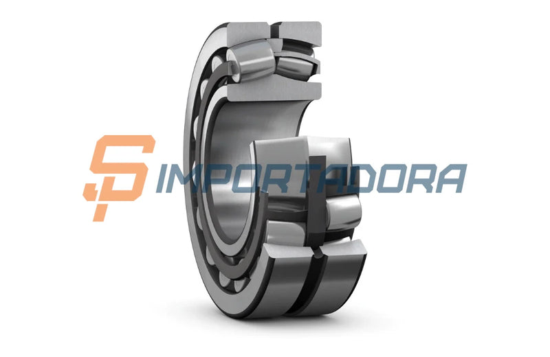 Rolamento Autocompensador de Rolos SKF 22336 CCJA/W33VA405