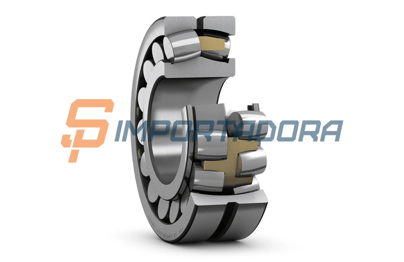 Rolamento Autocompensador de Rolos SKF 452322 M2/W502