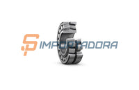 Rolamento Autocompensador de Rolos SKF 22224 EK/C3