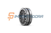 Rolamento Autocompensador de Rolos PEER PEE.22228-CCK-C3-W33